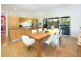13 Nankin Street, Fig Tree Pocket QLD 4069
