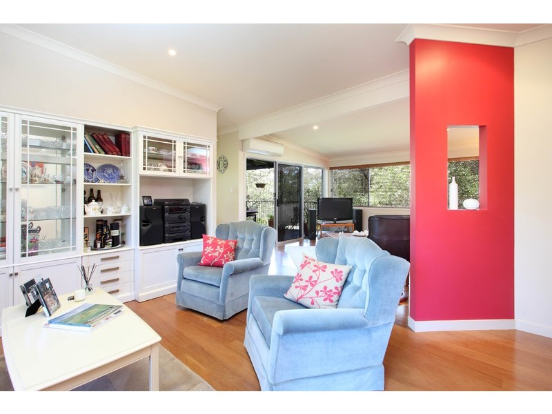 13 Nankin Street, Fig Tree Pocket QLD 4069