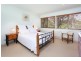 13 Nankin Street, Fig Tree Pocket QLD 4069