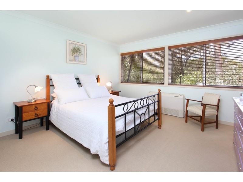 13 Nankin Street, Fig Tree Pocket QLD 4069