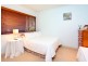 13 Nankin Street, Fig Tree Pocket QLD 4069