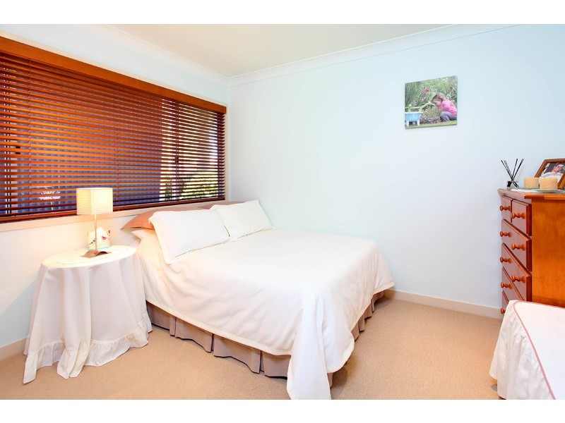 13 Nankin Street, Fig Tree Pocket QLD 4069