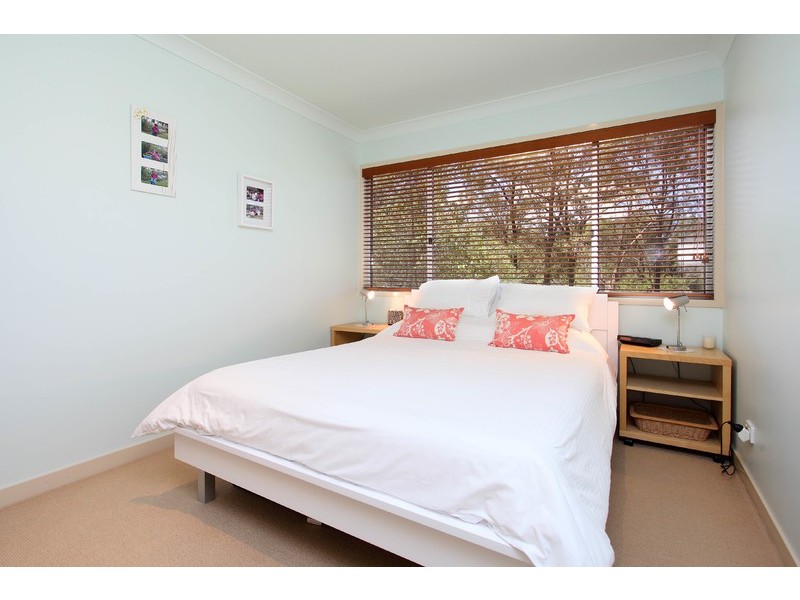 13 Nankin Street, Fig Tree Pocket QLD 4069