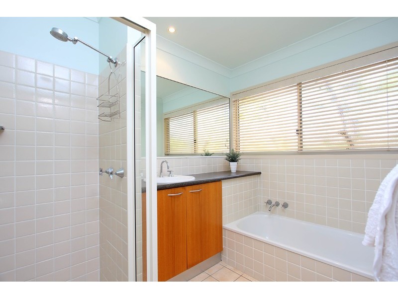 13 Nankin Street, Fig Tree Pocket QLD 4069