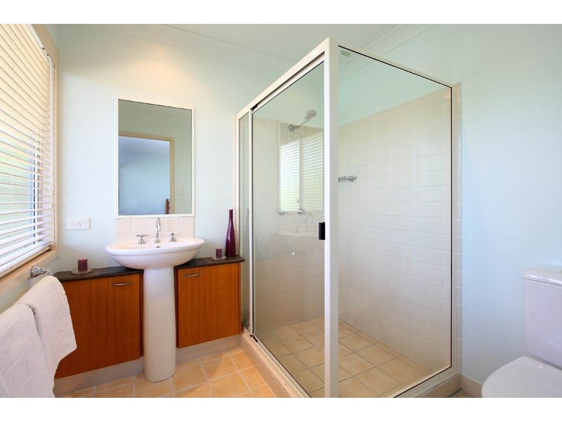 13 Nankin Street, Fig Tree Pocket QLD 4069