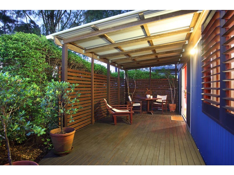 13 Nankin Street, Fig Tree Pocket QLD 4069