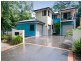 3/117 Miskin Street, Toowong QLD 4066