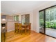 3/117 Miskin Street, Toowong QLD 4066