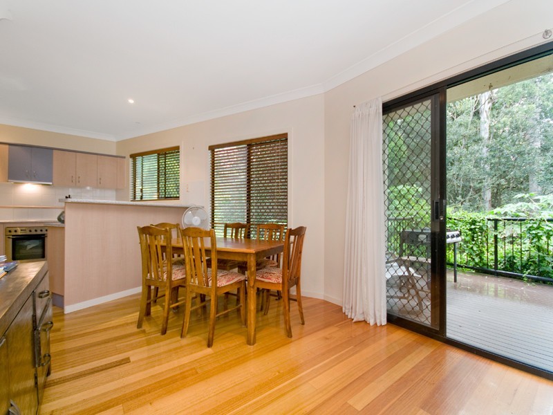 3/117 Miskin Street, Toowong QLD 4066