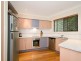 3/117 Miskin Street, Toowong QLD 4066