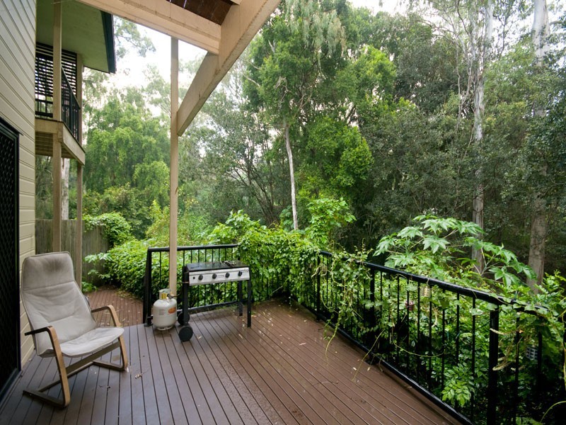 3/117 Miskin Street, Toowong QLD 4066