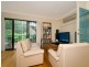 3/117 Miskin Street, Toowong QLD 4066