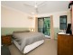 3/117 Miskin Street, Toowong QLD 4066