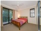 3/117 Miskin Street, Toowong QLD 4066