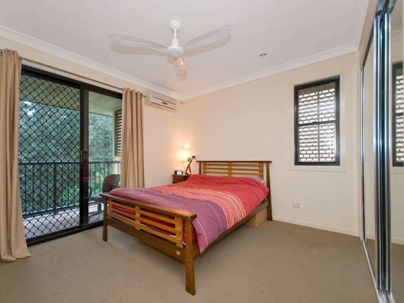 3/117 Miskin Street, Toowong QLD 4066