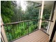 3/117 Miskin Street, Toowong QLD 4066