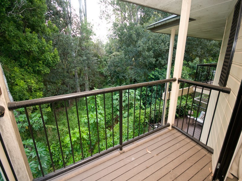 3/117 Miskin Street, Toowong QLD 4066