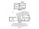 3/117 Miskin Street, Toowong QLD 4066 Floorplan