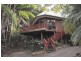 15 Dewrang Street, Chapel Hill QLD 4069