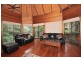 15 Dewrang Street, Chapel Hill QLD 4069