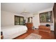 15 Dewrang Street, Chapel Hill QLD 4069