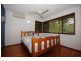 15 Dewrang Street, Chapel Hill QLD 4069