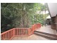 15 Dewrang Street, Chapel Hill QLD 4069