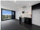 705/38 High Street, Toowong QLD 4066