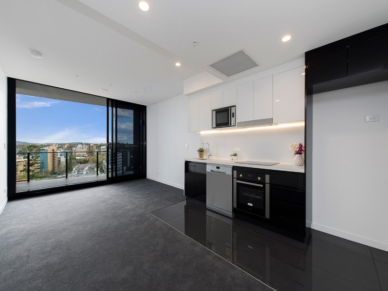 705/38 High Street, Toowong QLD 4066