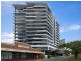 705/38 High Street, Toowong QLD 4066