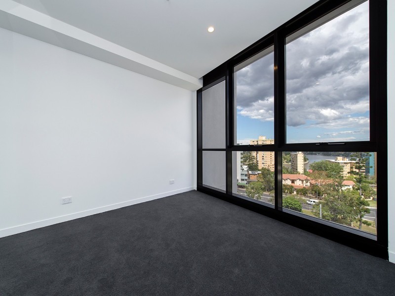 705/38 High Street, Toowong QLD 4066