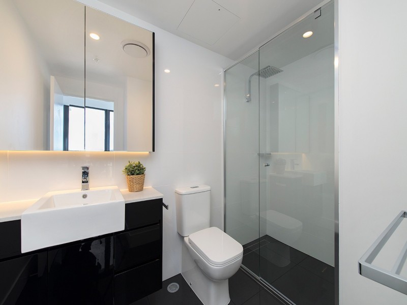 705/38 High Street, Toowong QLD 4066