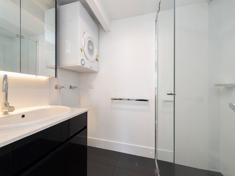 705/38 High Street, Toowong QLD 4066