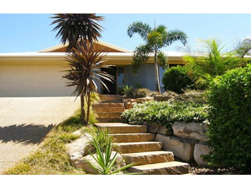 7 Glenwood Place, Moggill QLD 4070