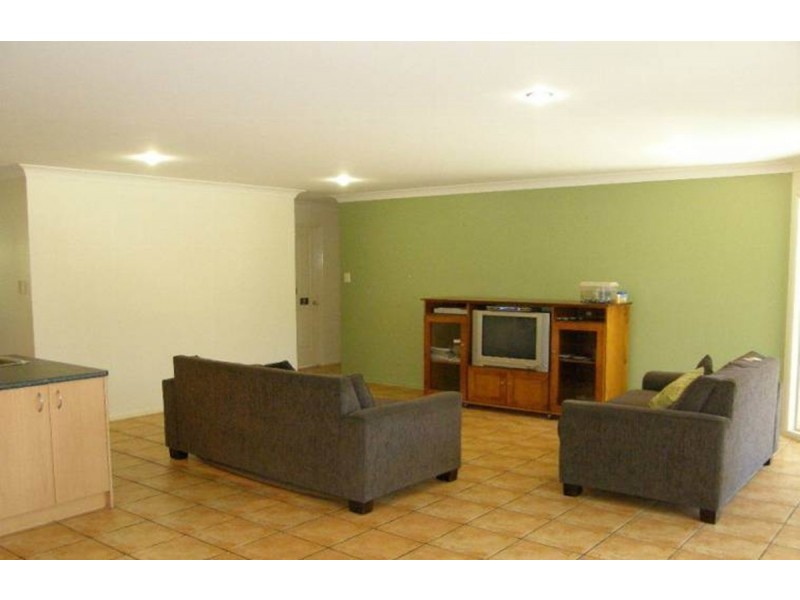 7 Glenwood Place, Moggill QLD 4070