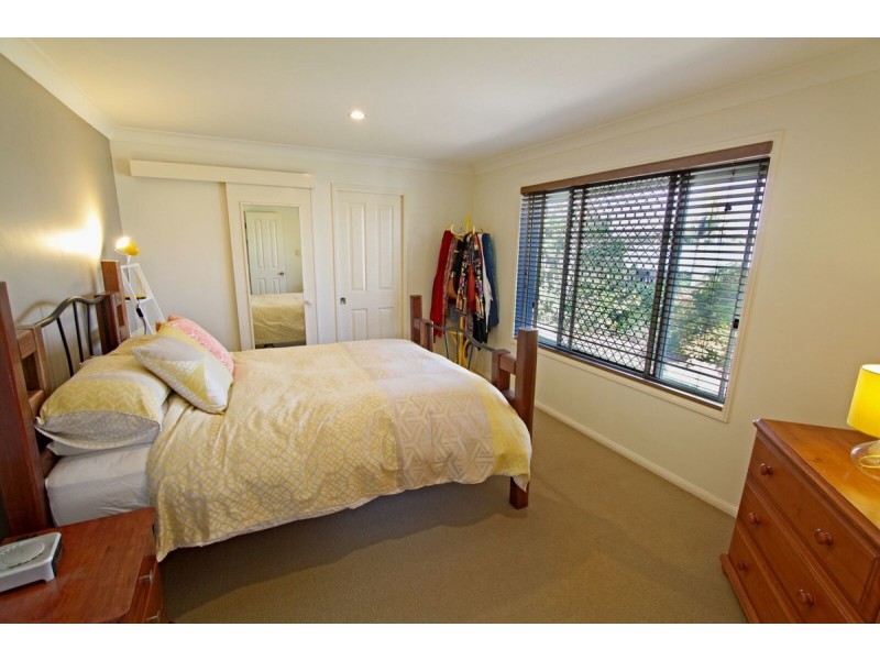 7 Glenwood Place, Moggill QLD 4070