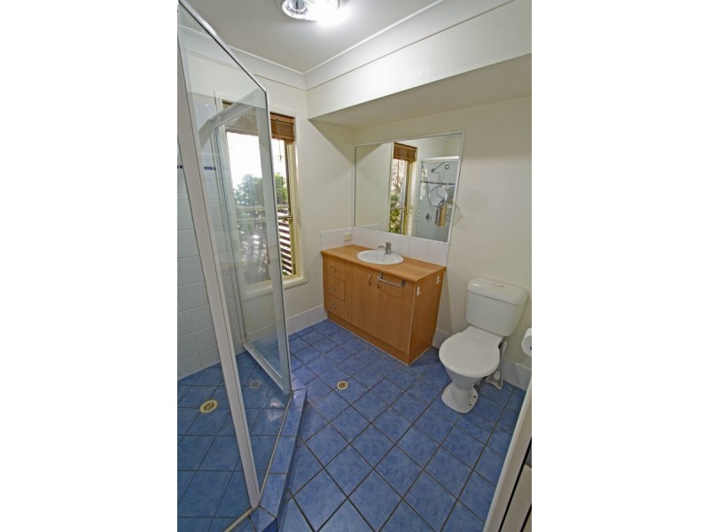 7 Glenwood Place, Moggill QLD 4070