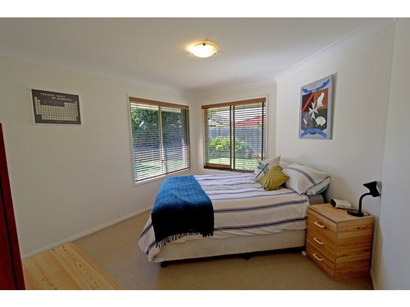 7 Glenwood Place, Moggill QLD 4070