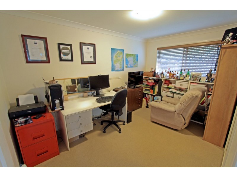 7 Glenwood Place, Moggill QLD 4070