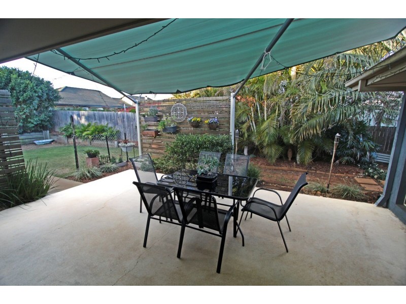 7 Glenwood Place, Moggill QLD 4070