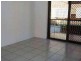 1/27 Ridley Street, Auchenflower QLD 4066