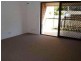 1/27 Ridley Street, Auchenflower QLD 4066