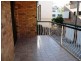 1/27 Ridley Street, Auchenflower QLD 4066