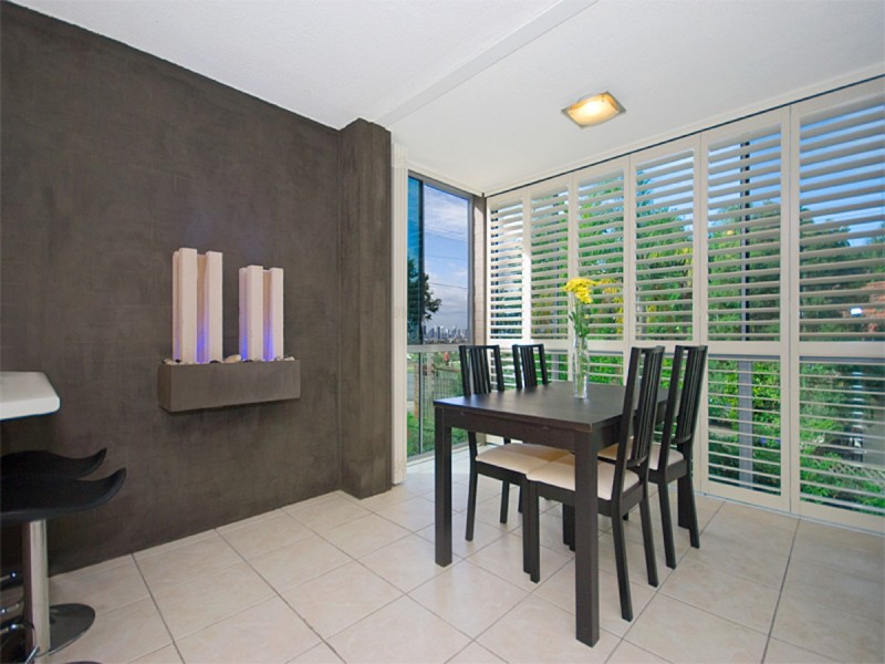 3/93 Swann Road, Taringa QLD 4068