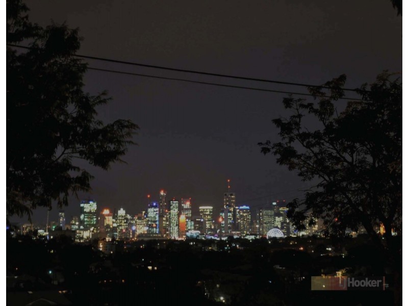 3/93 Swann Road, Taringa QLD 4068