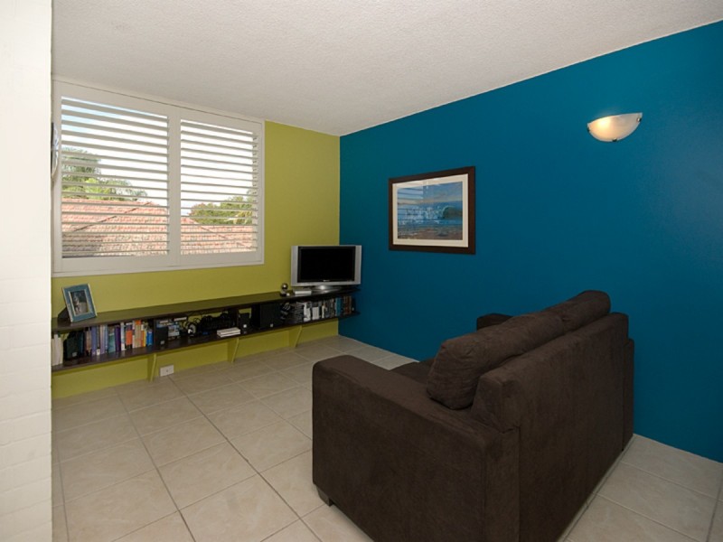 3/93 Swann Road, Taringa QLD 4068