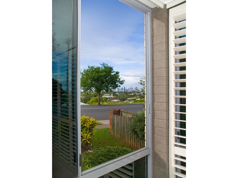 3/93 Swann Road, Taringa QLD 4068