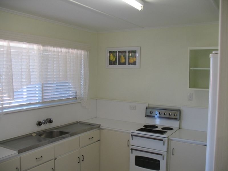 6/62 Bute Street, Sherwood QLD 4075