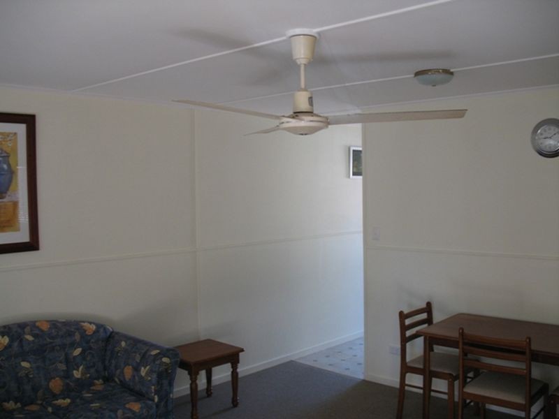 6/62 Bute Street, Sherwood QLD 4075