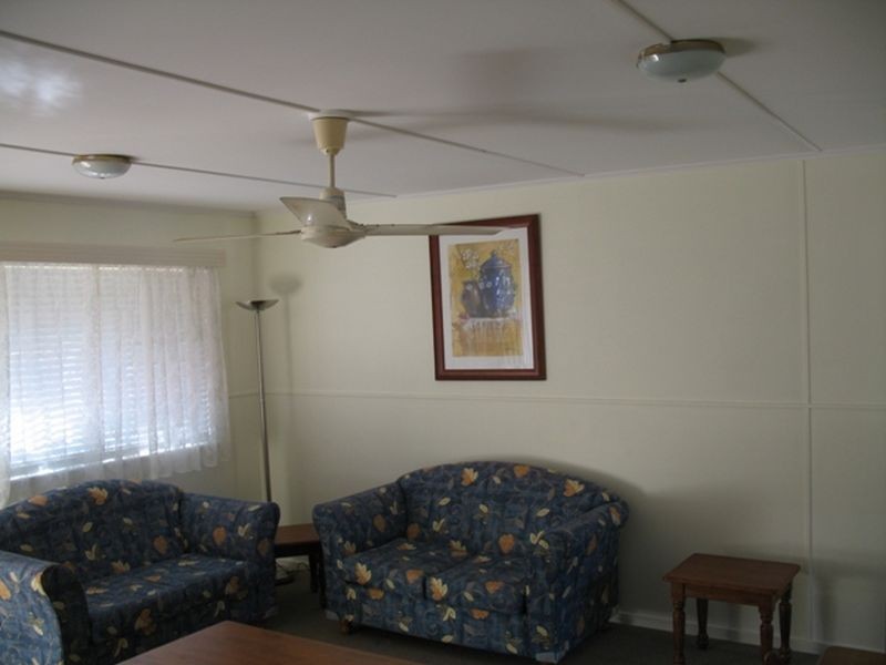 6/62 Bute Street, Sherwood QLD 4075